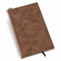 Read A Gift Personalized Reviews